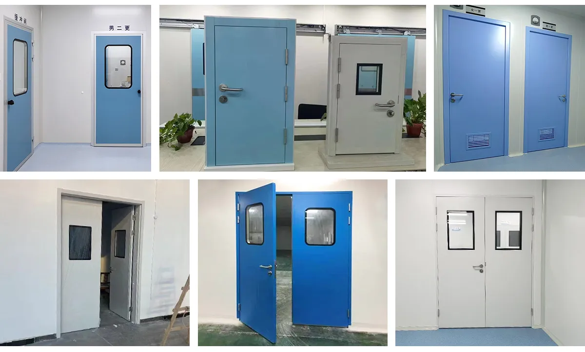 Clean-steel-door_02