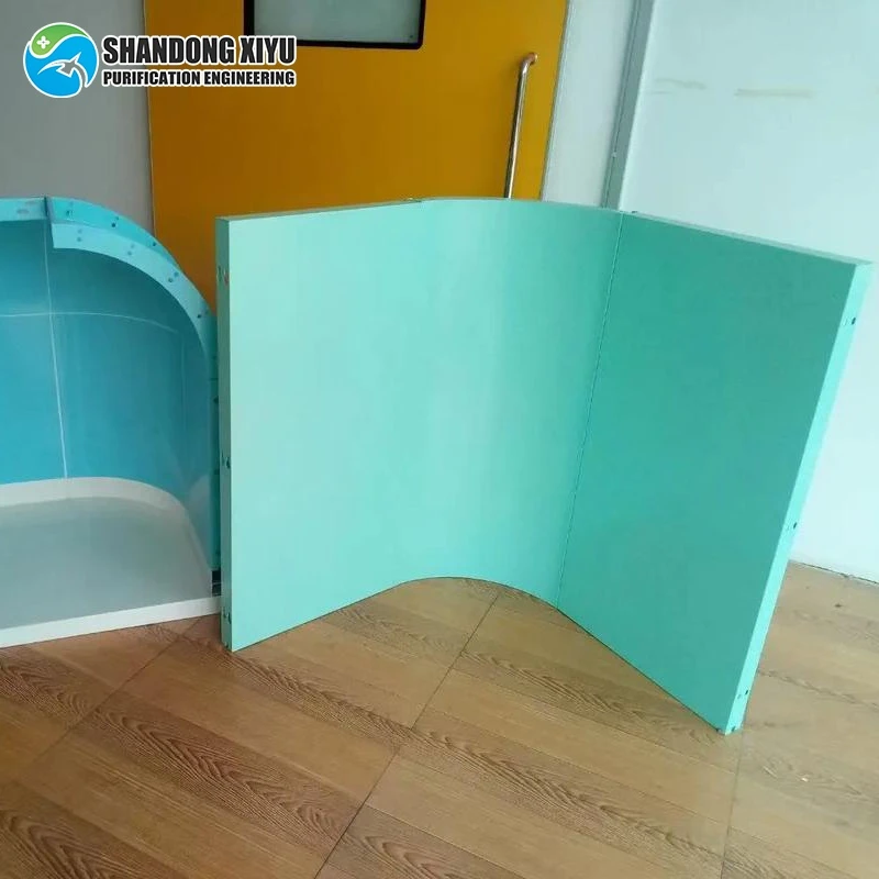 Electrolytic steel plate