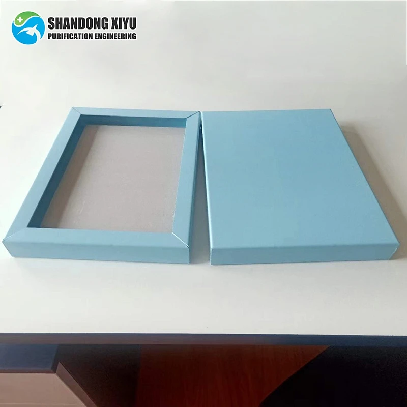 Electrolytic steel plate