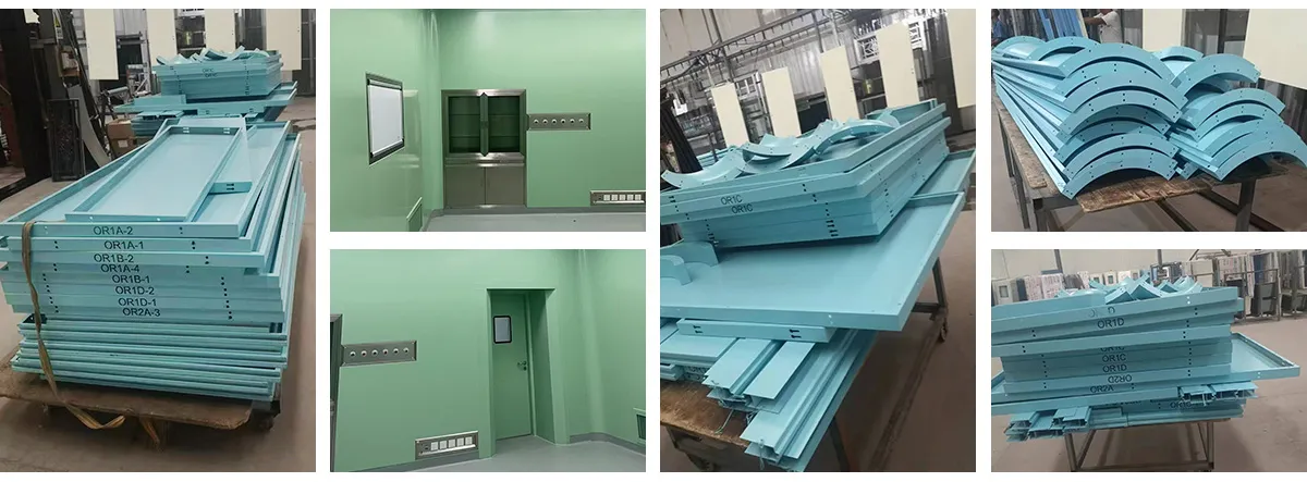 Electrolytic-steel-plate_04 Electrolytic-steel-plate_04