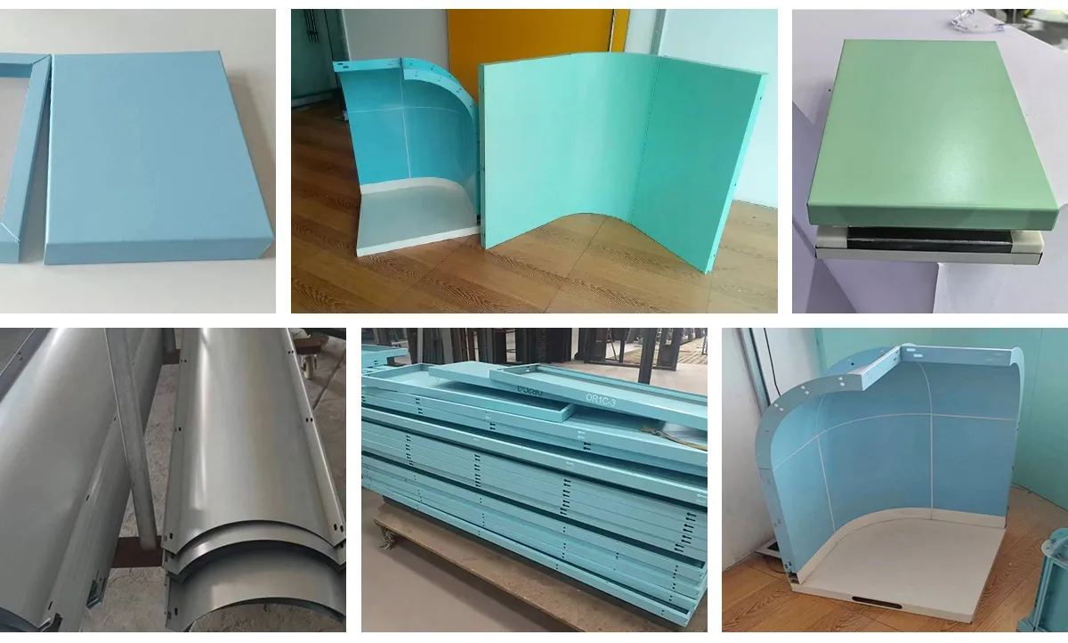 Electrolytic-steel-plate_02 Electrolytic-steel-plate_02