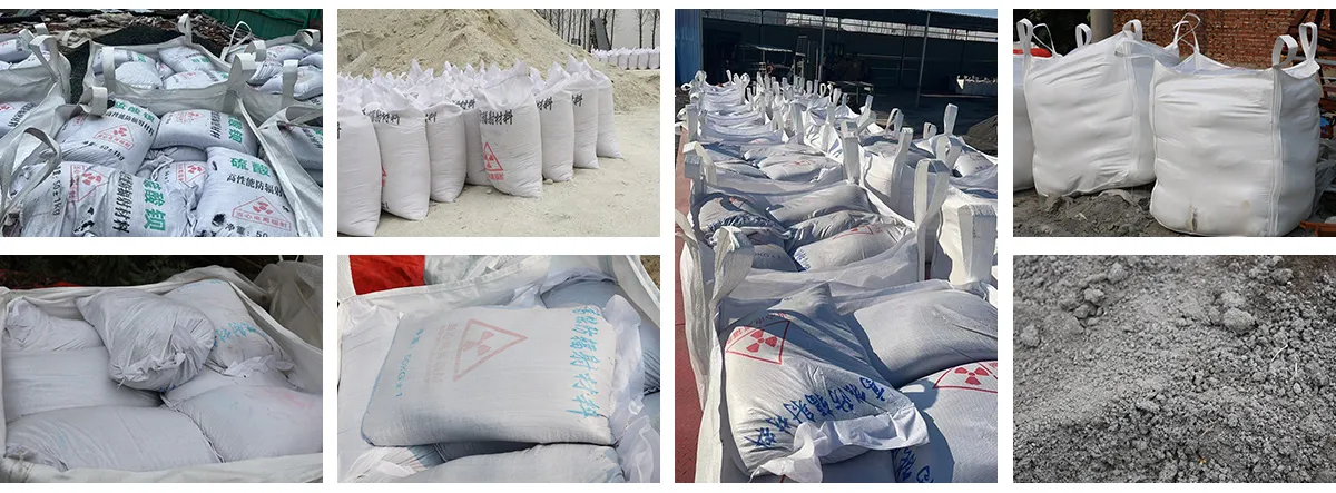 Barium-sulfate-sand_04 Barium-sulfate-sand_04
