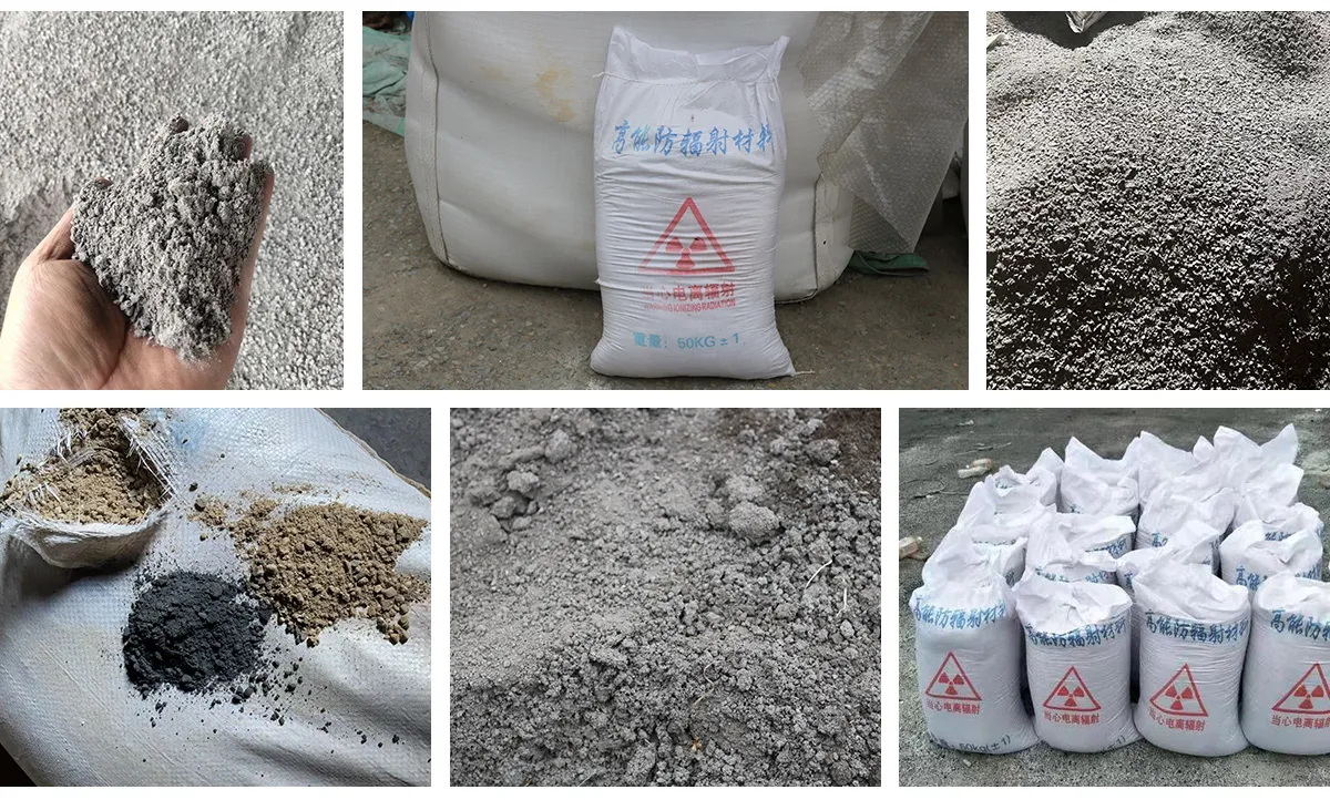 Barium-sulfate-sand_02 Barium-sulfate-sand_02