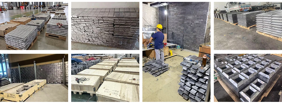 Lead-bricks4