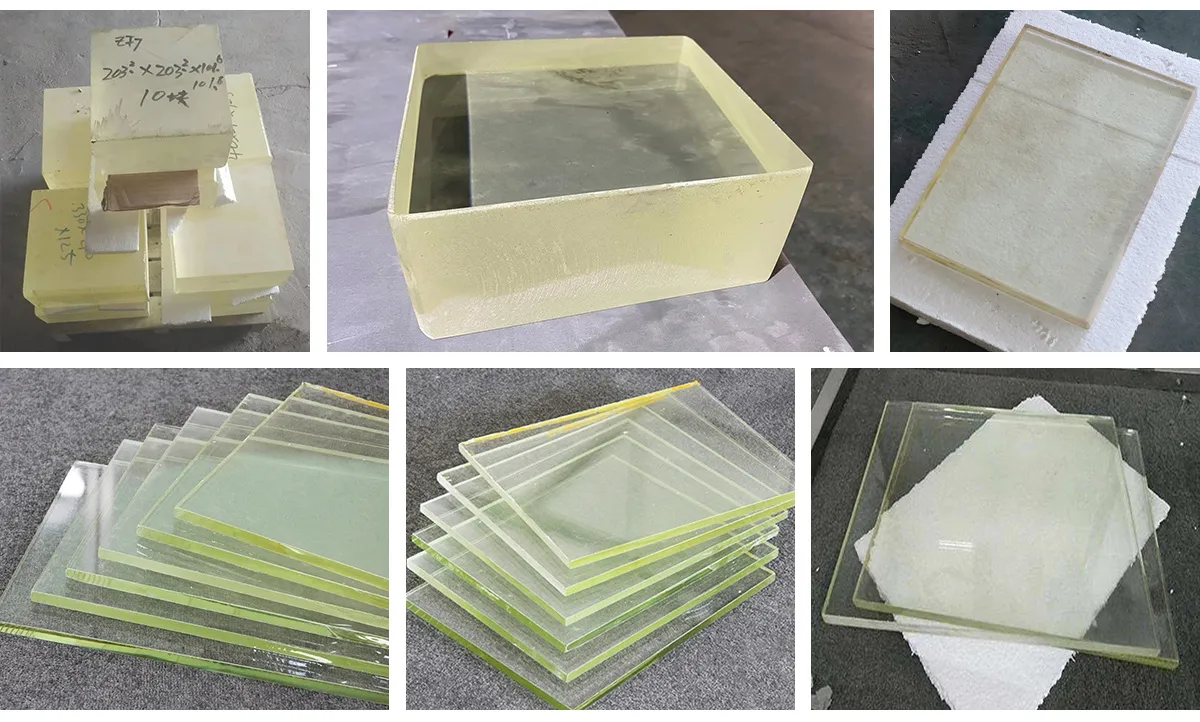 Lead-glass_02 Lead-glass_02