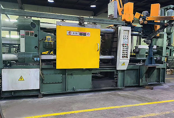 18943892773_350981916