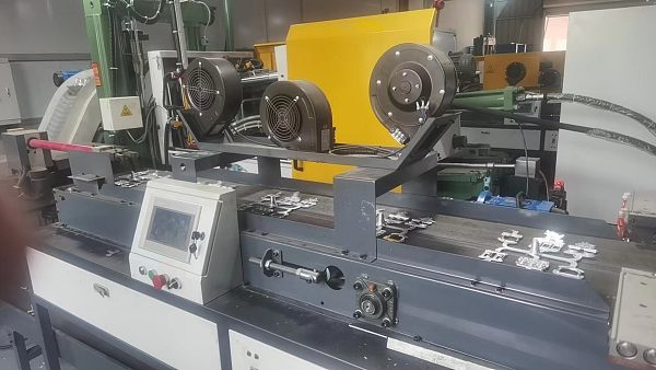 WeChat_изображение_20230717135319