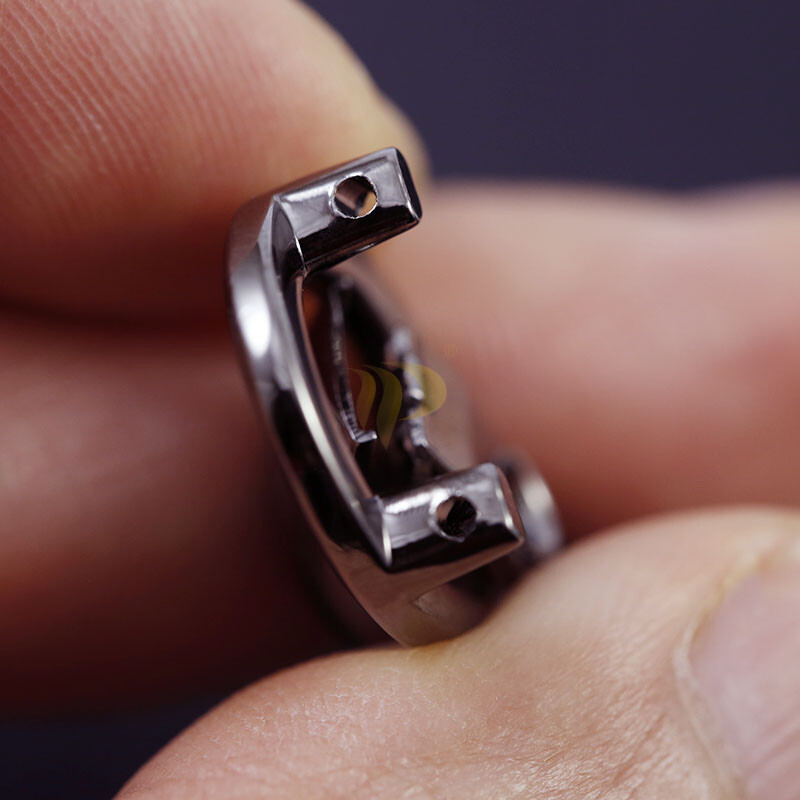 Сцепление утконосов