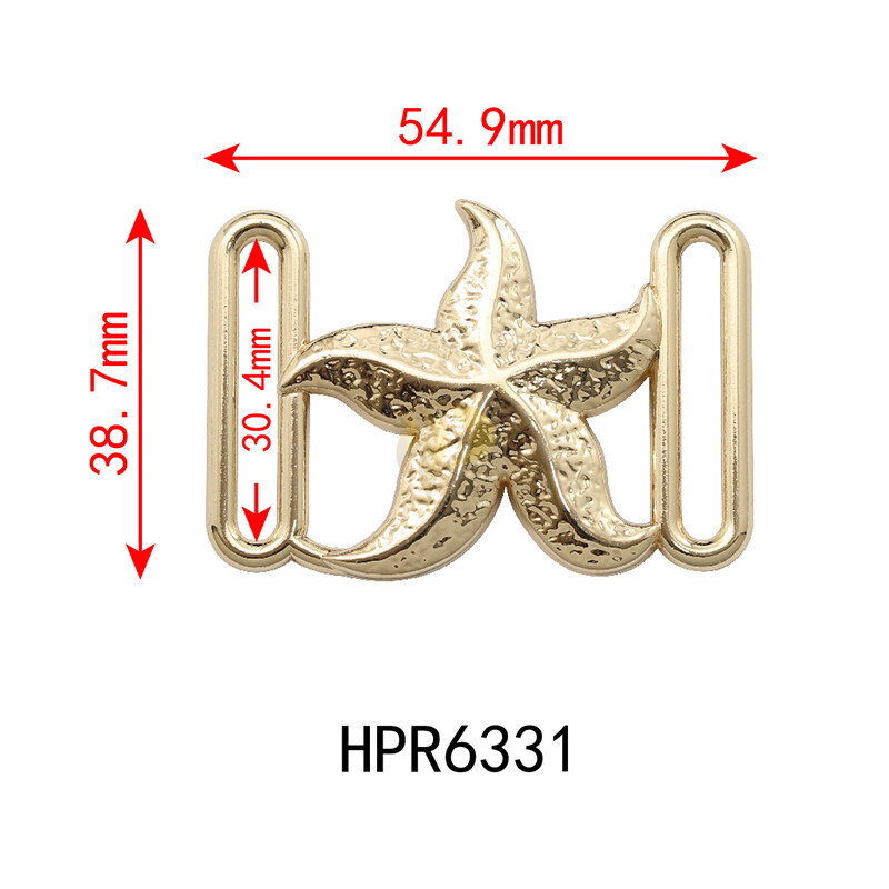 HPR6331