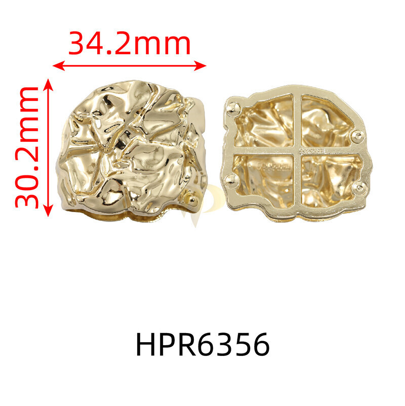 图片编辑_看图王