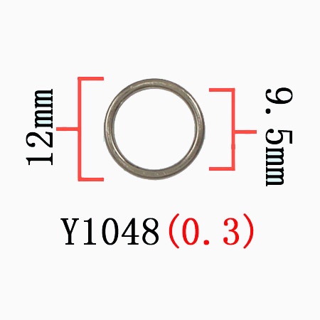 Тысяча сорок восемь