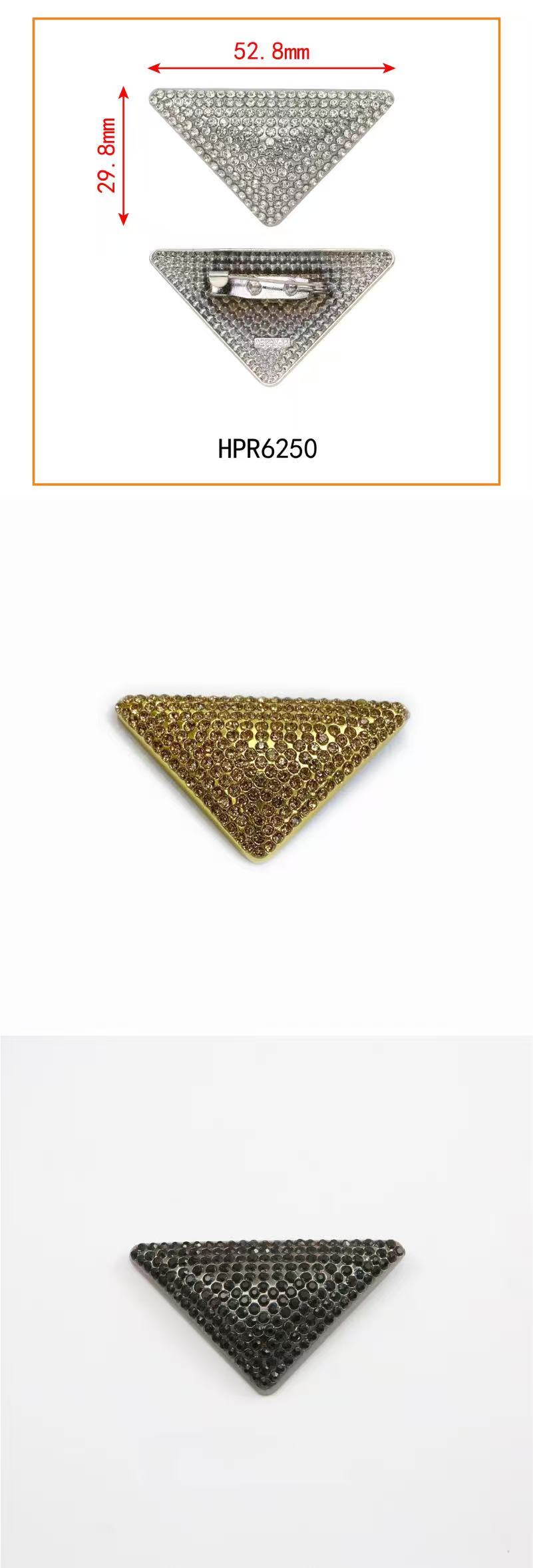 750d687168fa3f87cf203aca4e5066f2