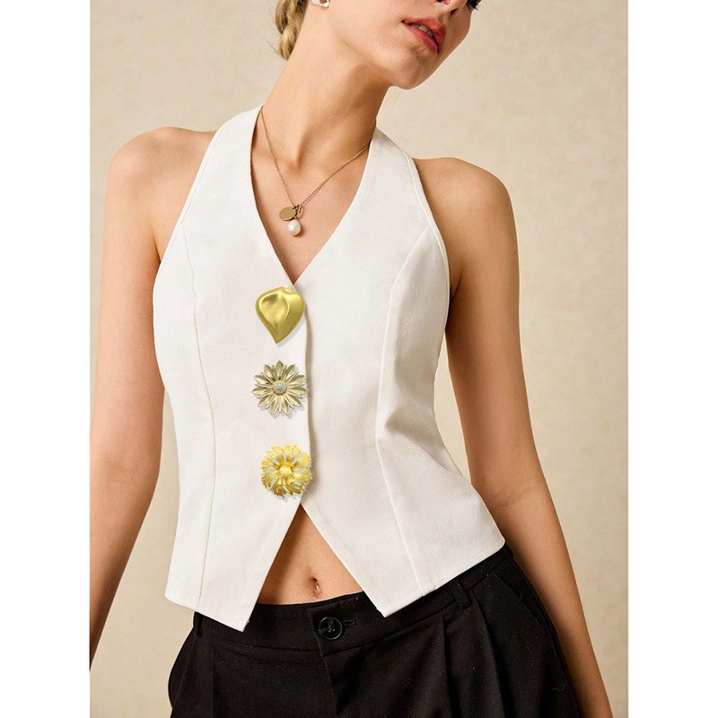 e09d71881b9f6a91fb07a651f7069b79