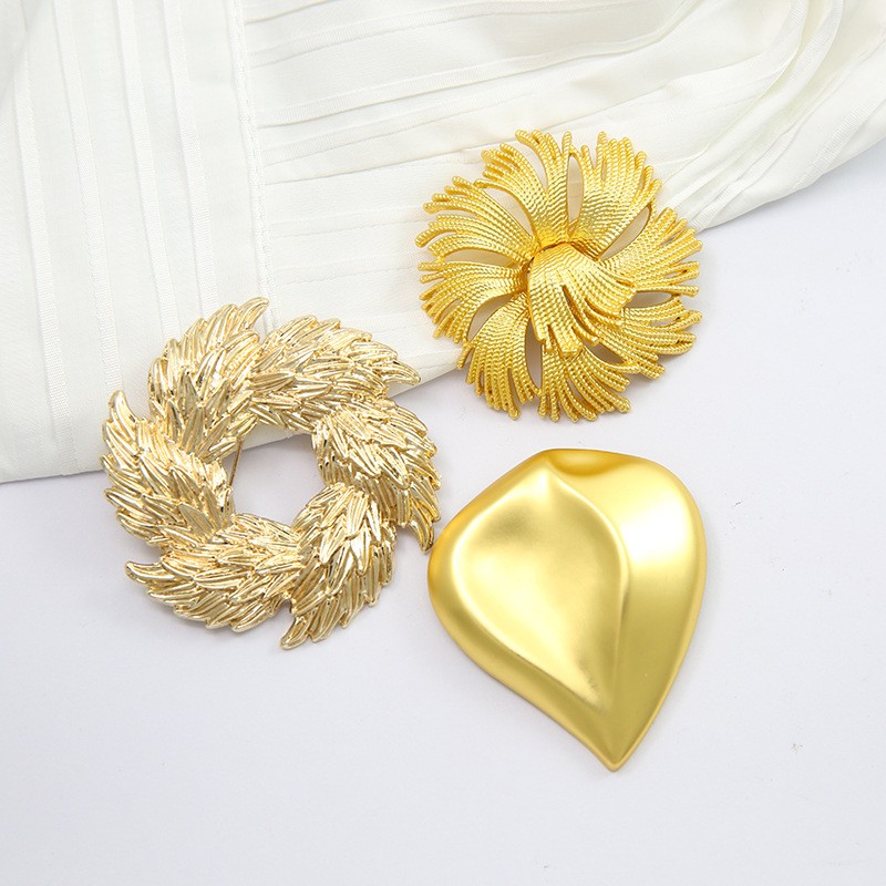 微信图片_20260325101448_249_32