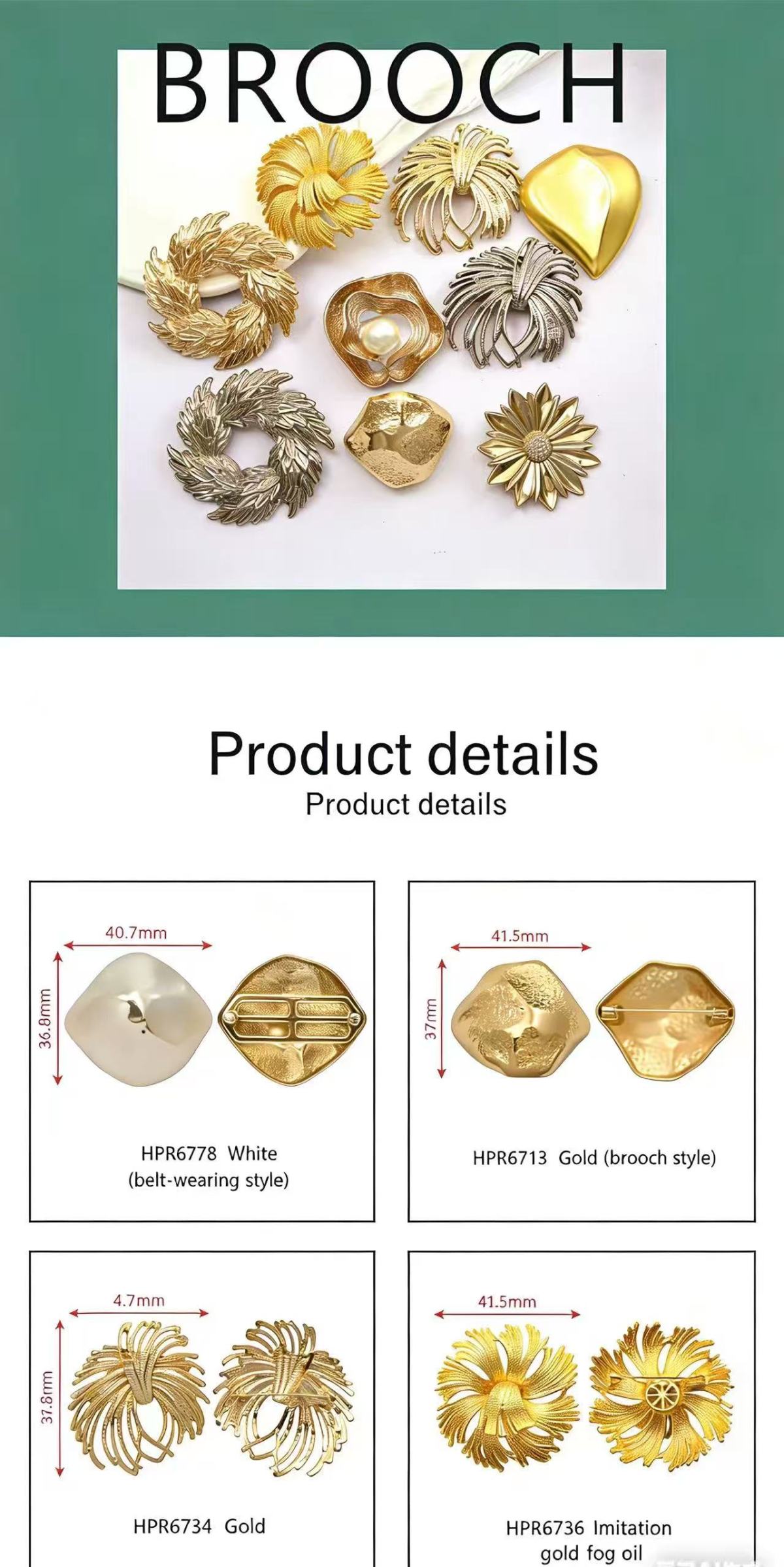 微信图片_20260325102644_254_32