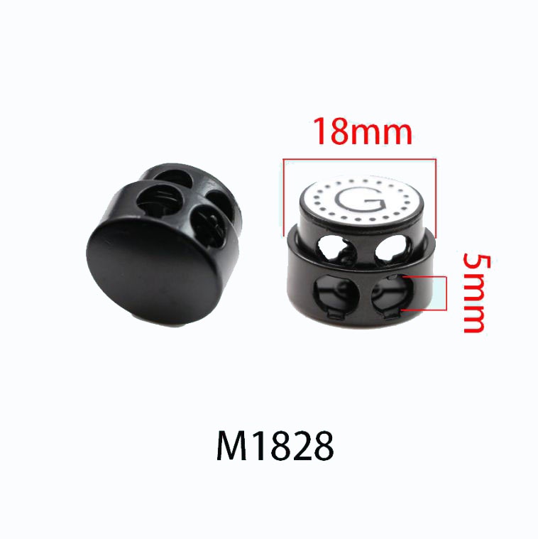 M1827/M1828