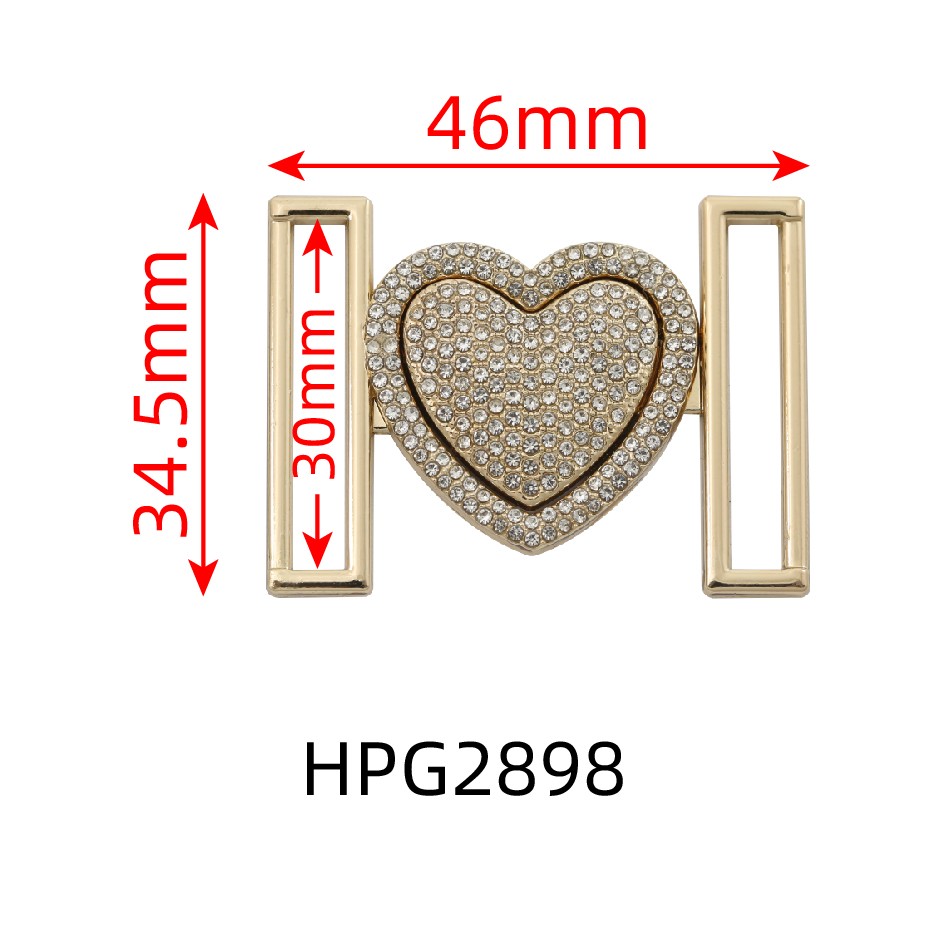 2928ce710074667c05f41f64c4c51320