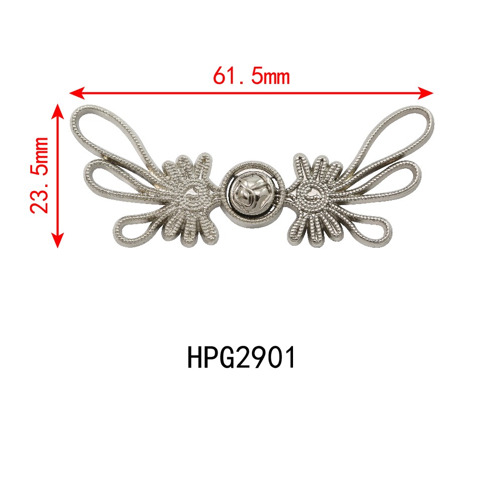 f94c7c5ffaca0bbb91651e6a1a110888