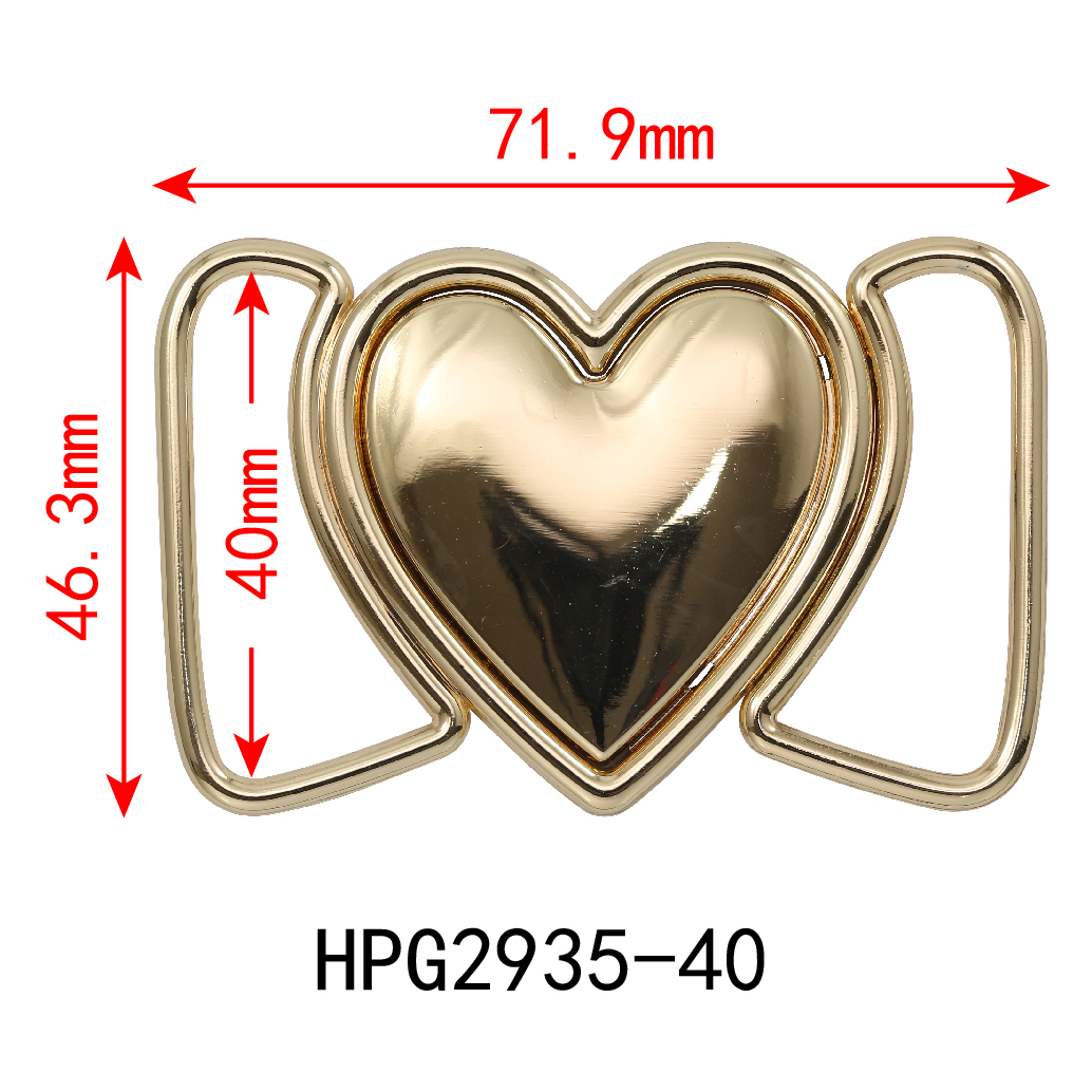 HPG2935-40/HPG2935-30