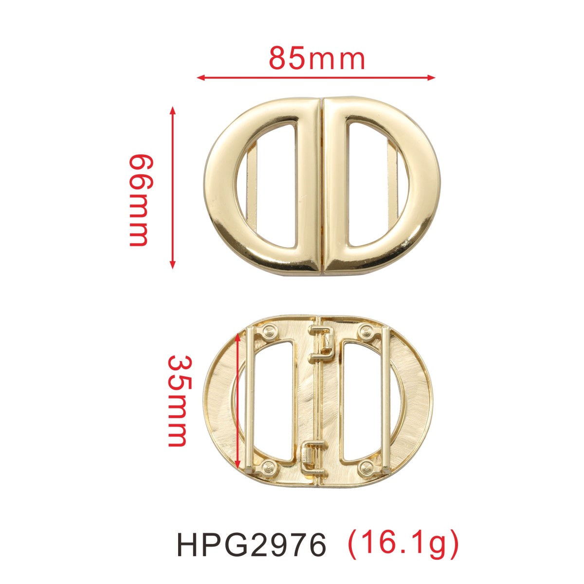 b42c02792c2d6dd23cbc314e6bb40413