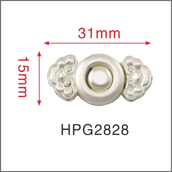 5ea8823eae27f1c3b997b02127824756