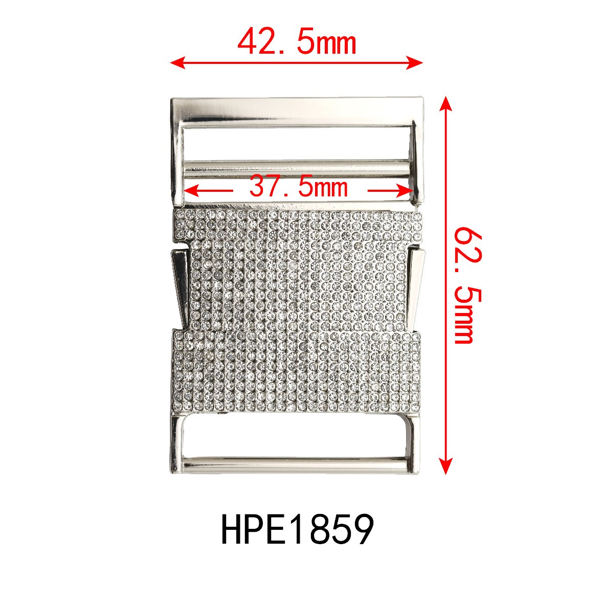 55e84d30cdac11096205977906f720fd