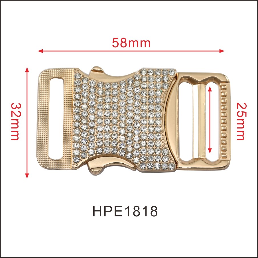 6e2d0115496ab3c6d30d34733cefa585