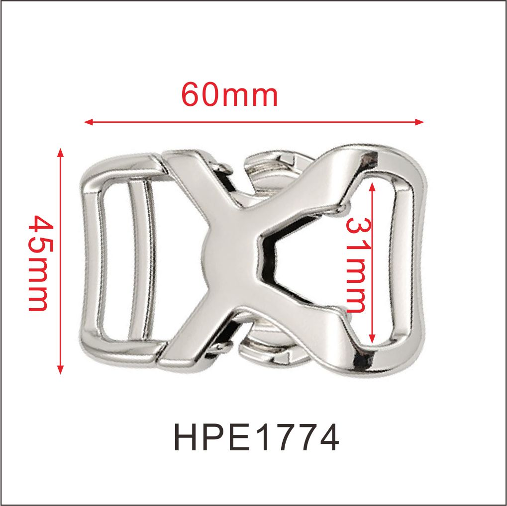 Вычисления с высокой производительностью в XVII и XIX веках