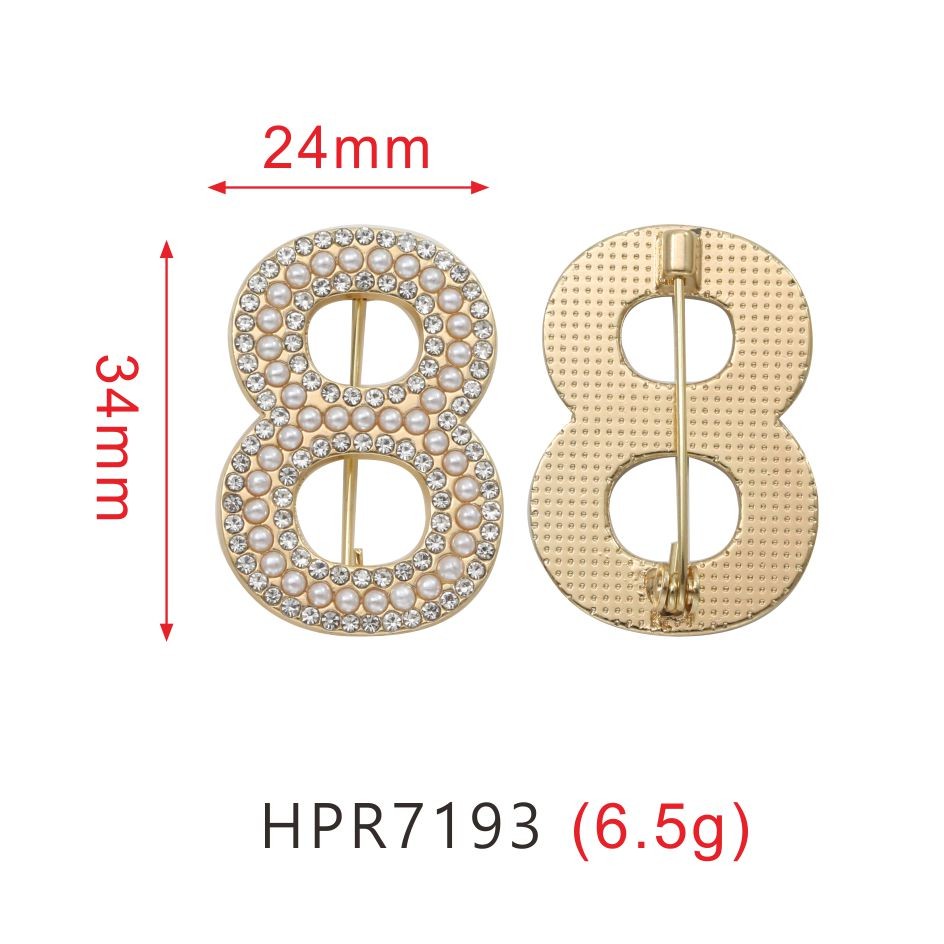 b316bec7d085b88e7b8d544e805a548a