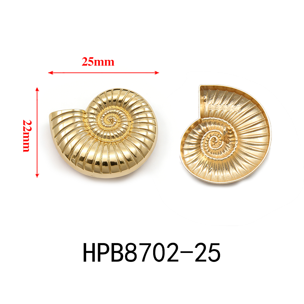 HPB8702-25/8702-28/8702-30/8702-40