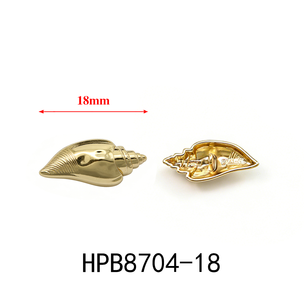 HPB8704-18/8704-23/8704-38