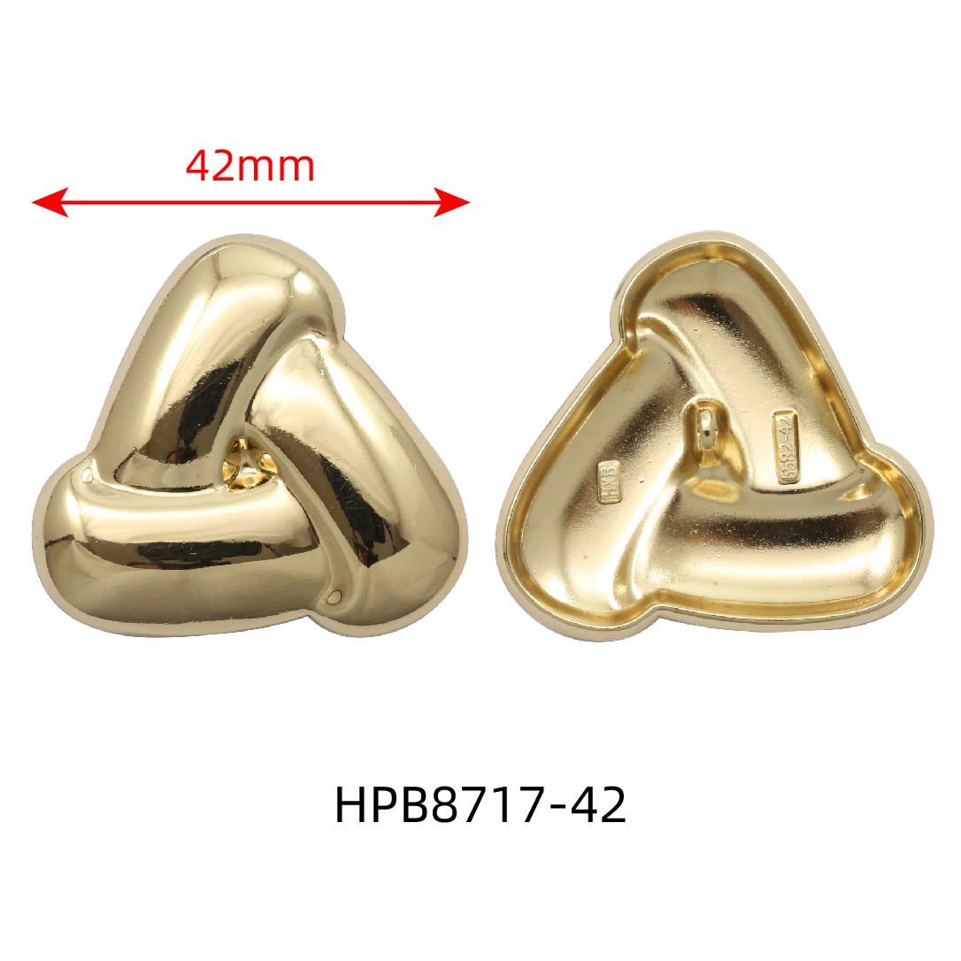 5441fe2e3f75b1ce4ca134b18b4c0732