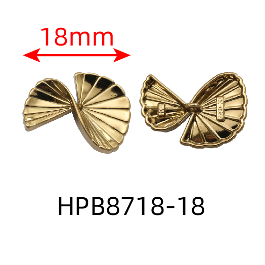 HPB8718-18/8718-23/8718-30/8718-37