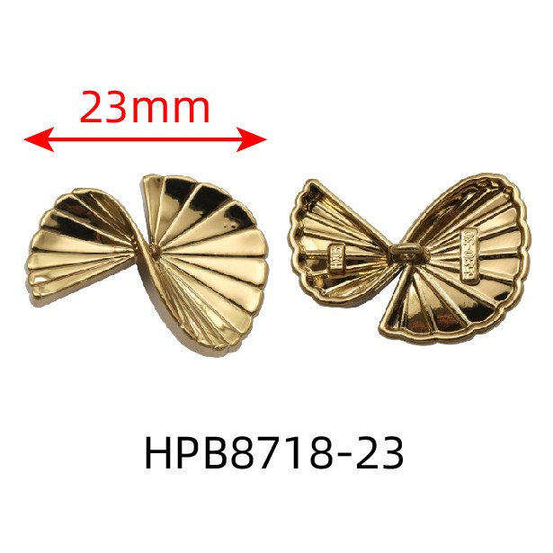 04ffb1798ef72e221f95733f3a55a7ce