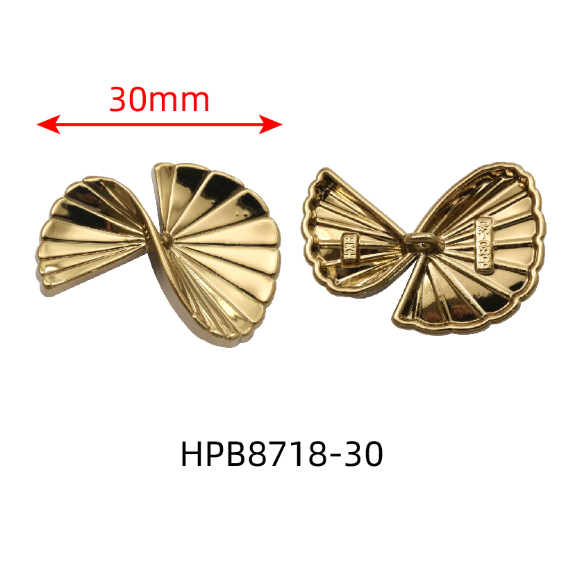 HPB8718-18/8718-23/8718-30/8718-37