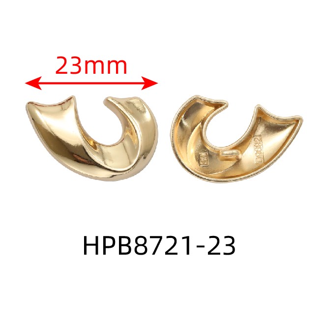 31a08feca3ba5e477e735ecb4c1303b0