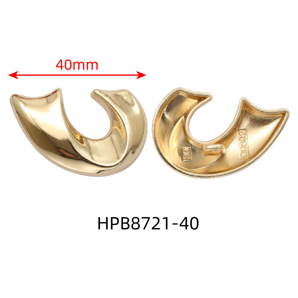 HPB8721-23/8721-30/8721-40