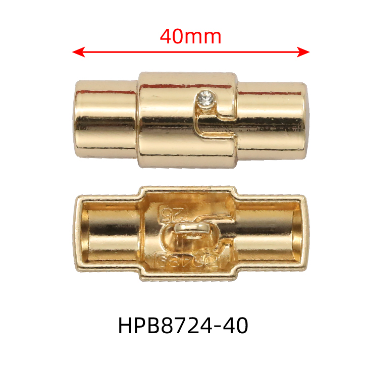 HPB8724-20/8724-25/8724-40