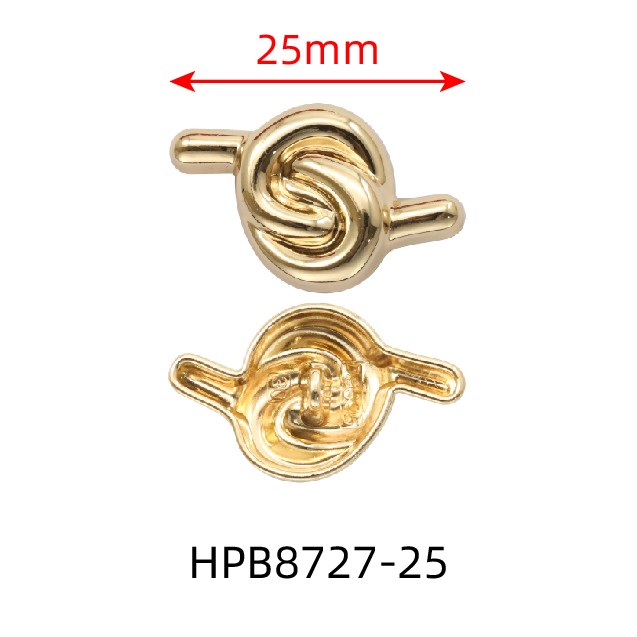 60d3f6cafe168a4af59d232806480c95