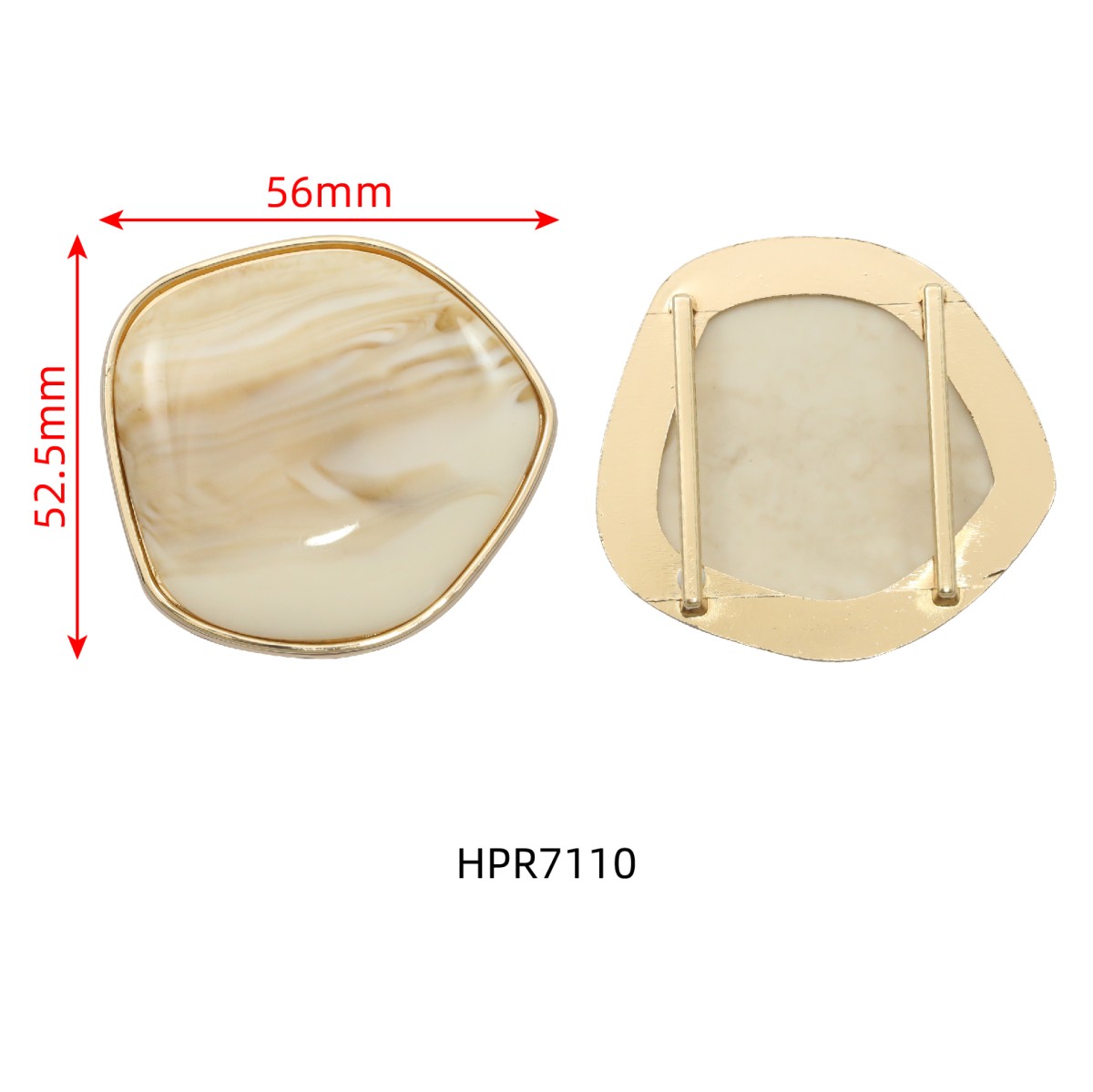 c2219b9c81168f8e6151cd7f93c056a4