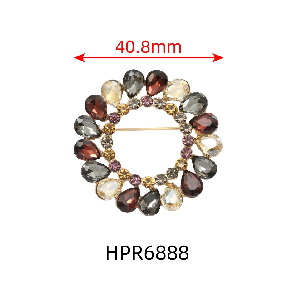 350092ec612600bedfb7fda4c2ce48b5