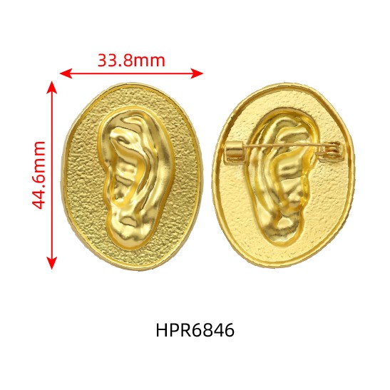 3cd6be37497d386d13b4a0b71191f2d5