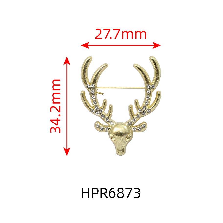 cfdab0b46a6c2323fc82614f8f707e34