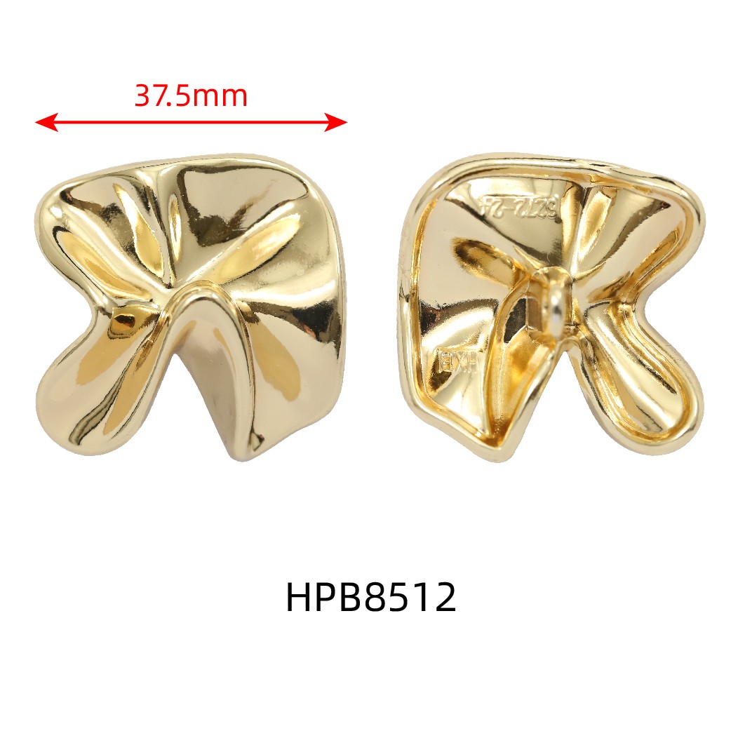 9a127b6a20e22bda085f0edafa8db4df