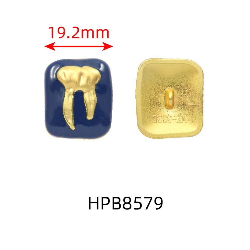 54cabf328e07575af18d961cdeb12e16