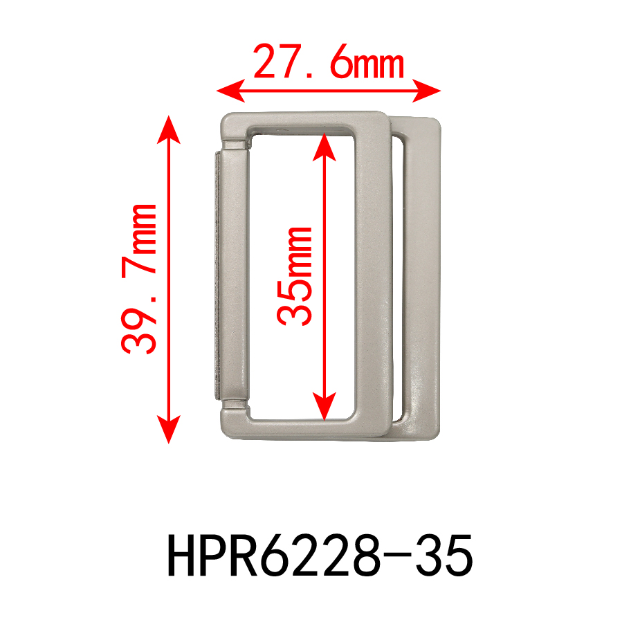 HPR6228-20