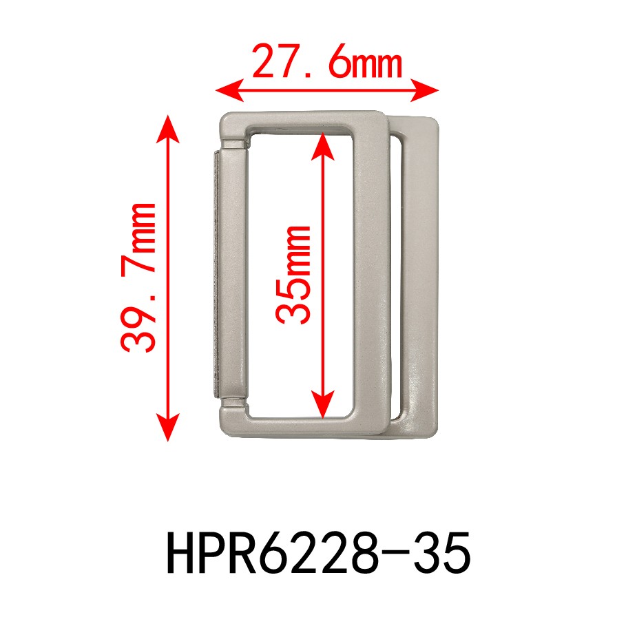 e10a125d3f68dec3085ade1d7d385397