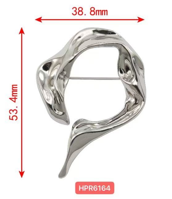 973028d2d212e3e7fb8af2c501734f0c