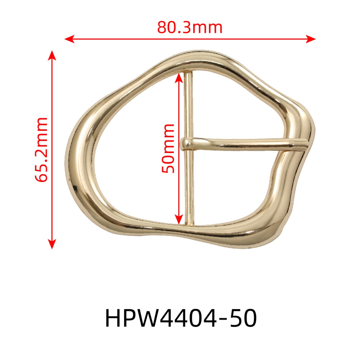 30b541340bdd8bbd6f69cfa78fc3ab14