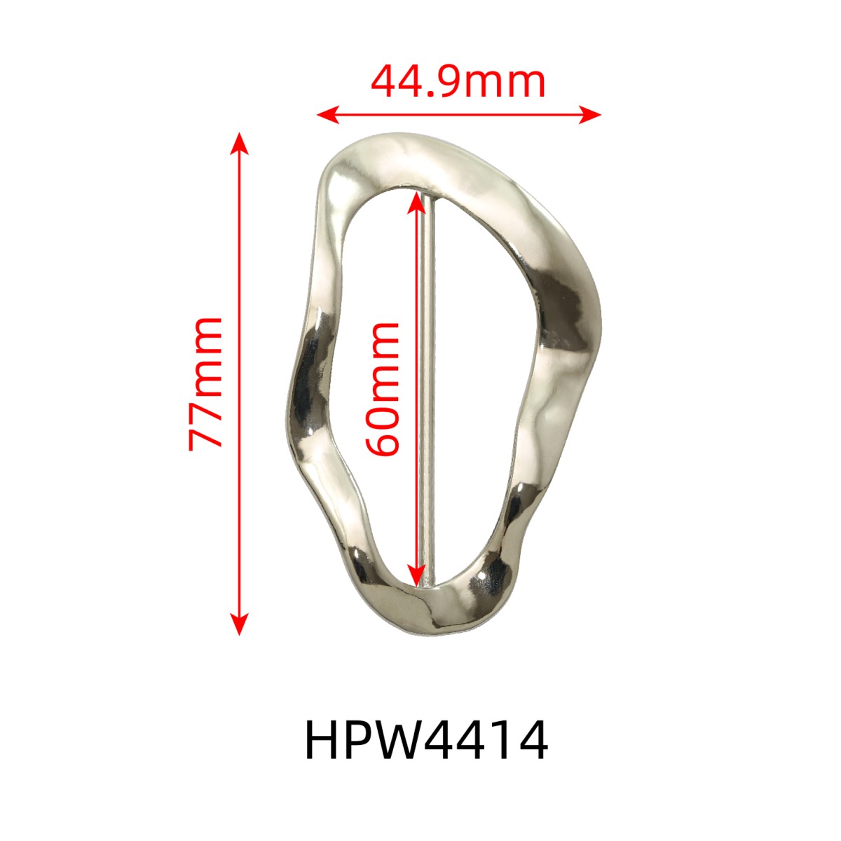 9db09464b17697aaa7c04a5433ceccca